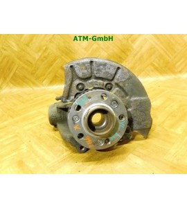 Radnabe Radlager Achsschenkel vorne links VW Golf 4 2.3 V5