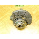 Radnabe Radlager Achsschenkel vorne links VW Golf 4 2.3 V5