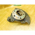 Radnabe Radlager Achsschenkel vorne links VW Golf 4 2.3 V5