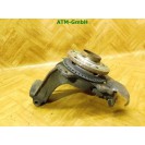 Radnabe Radlager Achsschenkel vorne links VW Golf 4 2.3 V5