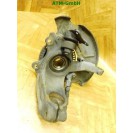 Radnabe Radlager Achsschenkel vorne links VW Golf 4 2.3 V5