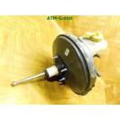 Hauptbremszylinder Bremskraftverstärker VW Golf 4 IV