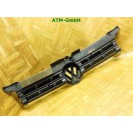 Frontgrill Kühlergrill VW Golf 4 IV Farbcode LB5N Blau Indigoblau Perl
