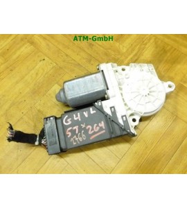 Fensterhebermotor Fensterheber vorne links VW Golf 4 IV Kombi 101387-102