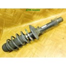 Federbein Pralldämpfer Stoßdämpfer vorne links VW Golf 4  2.3 V5