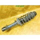 Federbein Pralldämpfer Stoßdämpfer vorne links VW Golf 4  2.3 V5