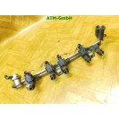 Einspritzleiste Einspritzdüse VW Golf 4 2.3 V5 071133317A