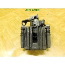 Bremssattel hinten rechts VW Golf 4 IV Beifahrerseite TRW