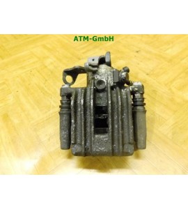 Bremssattel hinten rechts VW Golf 4 IV Beifahrerseite TRW