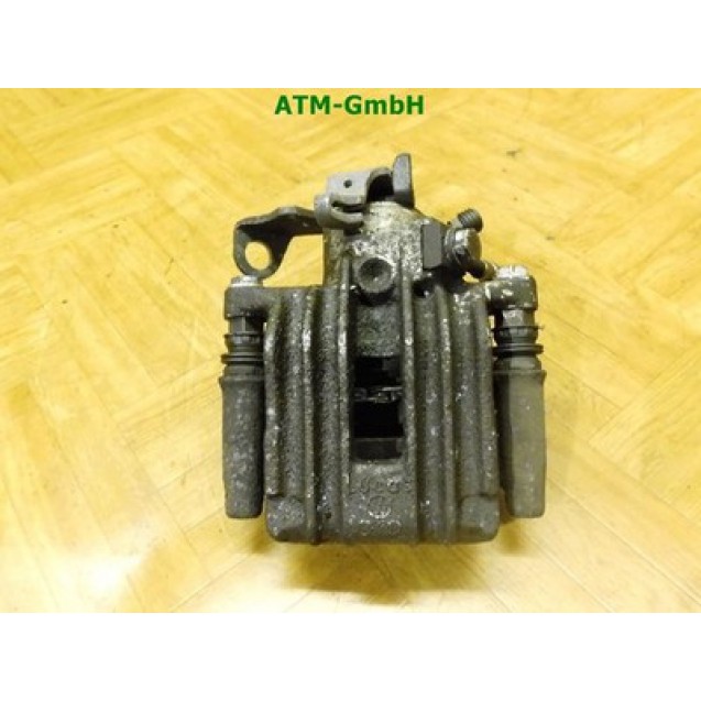 Bremssattel hinten rechts VW Golf 4 IV Beifahrerseite TRW
