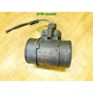 Luftmengenmesser Luftmassenmesser Opel Corsa D GM sogefi 13307079