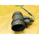 Luftmengenmesser Luftmassenmesser Opel Corsa D GM sogefi 13307079