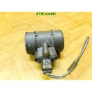 Luftmengenmesser Luftmassenmesser Opel Corsa D GM sogefi 13307079
