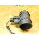 Luftmengenmesser Luftmassenmesser Opel Corsa D GM sogefi 13307079