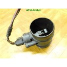Luftmengenmesser Luftmassenmesser Opel Corsa D GM sogefi 13307079