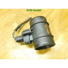 Luftmengenmesser Luftmassenmesser Opel Corsa D GM sogefi 13307079