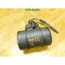 Luftmengenmesser Luftmassenmesser Opel Corsa D GM sogefi 13307079