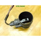 Luftmengenmesser Luftmassenmesser Opel Corsa D GM sogefi 13307079