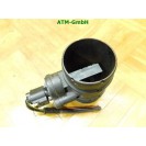 Luftmengenmesser Luftmassenmesser Opel Corsa D GM sogefi 13307079