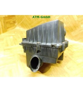 Luftfilterkasten Opel Corsa D GM sogefi 467582339 13248906