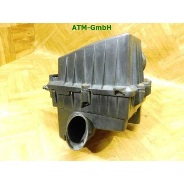 Luftfilterkasten Opel Corsa D GM sogefi 467582339 13248906