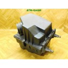 Luftfilterkasten Opel Corsa D GM sogefi 467582339 13248906