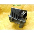 Luftfilterkasten Opel Corsa D GM sogefi 467582339 13248906