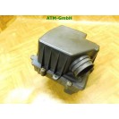 Luftfilterkasten Opel Corsa D GM sogefi 467582339 13248906