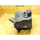 Luftfilterkasten Opel Corsa D GM sogefi 467582339 13248906