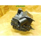 Luftfilterkasten Opel Corsa D GM sogefi 467582339 13248906