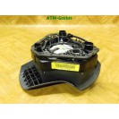 Lenkradabdeckung Opel Corsa D GM 13235770