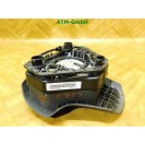 Lenkradabdeckung Opel Corsa D GM 13235770