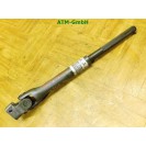 Kreuzgelenk Opel Corsa D 13365907 L2