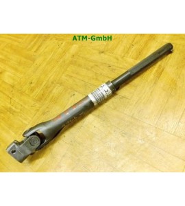 Kreuzgelenk Opel Corsa D 13365907 L2