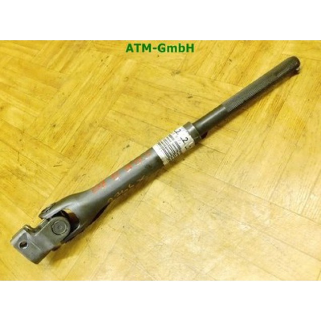 Kreuzgelenk Opel Corsa D 13365907 L2