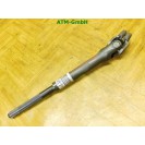 Kreuzgelenk Opel Corsa D 13365907 L2