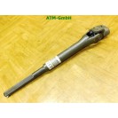 Kreuzgelenk Opel Corsa D 13365907 L2