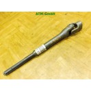 Kreuzgelenk Opel Corsa D 13365907 L2