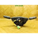 Kombischalter Blinkerschalter Wischerschalter Opel Corsa D 12274700 13142283