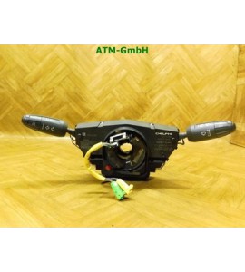 Kombischalter Blinkerschalter Wischerschalter Opel Corsa D 12274700 13142283