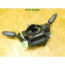 Kombischalter Blinkerschalter Wischerschalter Opel Corsa D 12274700 13142283