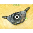 Kombischalter Blinkerschalter Wischerschalter Opel Corsa D 12274700 13142283