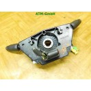 Kombischalter Blinkerschalter Wischerschalter Opel Corsa D 12274700 13142283