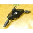 Kombischalter Blinkerschalter Wischerschalter Opel Corsa D 12274700 13142283