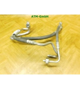 Klimaleitung Leitung Opel Corsa D