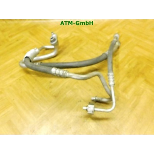 Klimaleitung Leitung Opel Corsa D