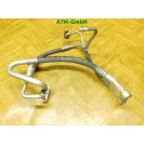 Klimaleitung Leitung Opel Corsa D
