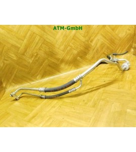 Klimaleitung Leitung Opel Corsa D