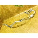 Klimaleitung Leitung Opel Corsa D
