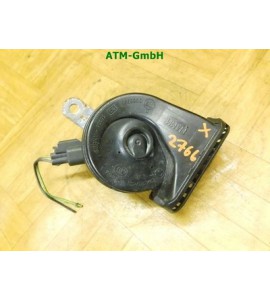 Hupe Signalhorn Signalhupe Opel Corsa D FIAMM GM 13406281